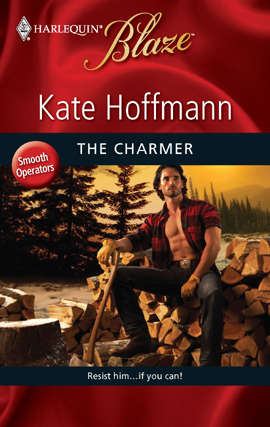 The Charmer